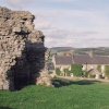 Tosson Tower, Great Tosson, Northumberland