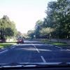 Derby road, Risley, Derbyshire.