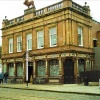A picture of Crich