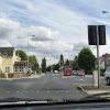 A picture of Toton