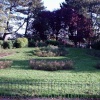 Peoples Park, Grimsby