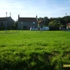 Top Common, East Runton, Norfolk