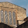 Durham Cathedral, County Durham