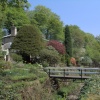 Barrow Bridge, Bolton