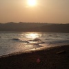 Charmouth, Dorset