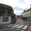 Buckingham