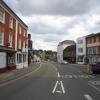 Buckingham