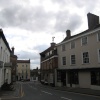 Buckingham