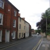 Buckingham