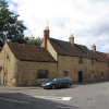 Buckingham