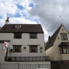 Buckingham