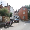 Buckingham
