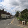 Buckingham