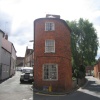 Buckingham