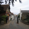Buckingham