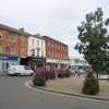 Buckingham