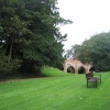 Hedingham Castle, Castle Hedingham, Essex