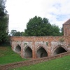 Hedingham Castle, Castle Hedingham, Essex