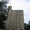 Hedingham Castle, Castle Hedingham, Essex