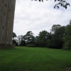 Hedingham Castle, Castle Hedingham, Essex