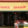 Joke Shop in Southport - 