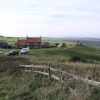 Kettleness, near Whitby, North Yorkshire