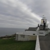 WHITBY LIGHT