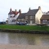 Sandsend