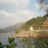 Elan Valley,Wales