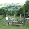 Illam in Derbyshire