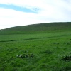 Maiden Castle, Dorset
