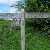 Maiden Castle, Dorset