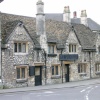 Bradford-on-Avon