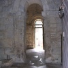 Bradford-on-Avon, saxon church