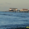 A picture of Cromer