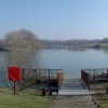 Ferry Meadows, Nene Park