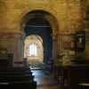 A picture of Studland