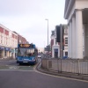 Chapel Road, Worthing, West Sussex.