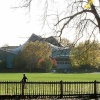 A picture of Holland Park