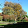 A picture of Holland Park