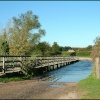 A picture of Hardwick Village