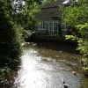 Coffee Shop - Thornton-le-Dale
