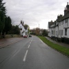High Street, Silsoe, Bedfordshire