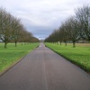 Wrest Park Drive, Silsoe, Bedfordshire
