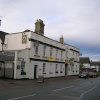 The George Inn, Silsoe, Bedfordshire