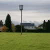 Beacon, Millinum Green, Silsoe, Bedfordshire
