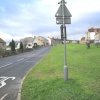 kirk merrington, county durham.