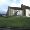 Methodist chapel, Kirk Merrington, County durham