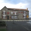 Fox & Hounds Inn, Kirk Merrington, County durham - 