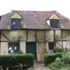 A picture of Hambledon